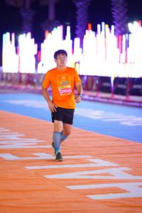 BIB: 
                            <button type="button" onclick="openModal(23062235)" class="btn btn-primary btn-sm float-right btn-popup" data-toggle="modal" data-target=".modal-high-quality">
                        <i class="fas fa-shopping-cart"></i> Add to Cart
                    </button>
                                            <button type="button" onclick="isThisMe(23062235, true)" class="btn btn-success btn-sm float-right btn-popup btn-isme hidden" data-toggle="tooltip" data-placement="bottom" title="นี่คือรูปของคุณใช่ไหม คลิกที่นี่เพื่อเอาเข้าอัลบั้ม">
                        <i class="fas fa-plus"></i> Add to album
                    </button>
                    <button type="button" onclick="isThisMe(23062235, false)" class="btn btn-warning btn-sm float-right btn-popup btn-isnotme hidden">
                        <i class="fas fa-ban"></i> Remove from album
                    </button>